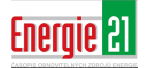 Energie 21